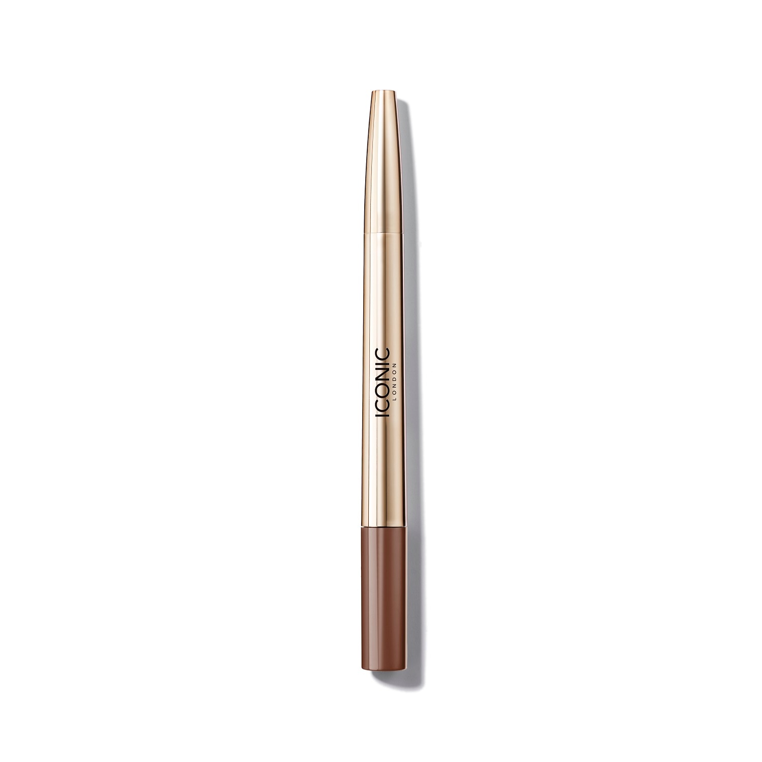 SMOKEY EYE DUO KAJAL( DELINEADOR DUO CREMOSO PARA OJOS)
